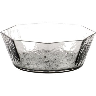 Чаша LR249-LWYH, ручная раб...