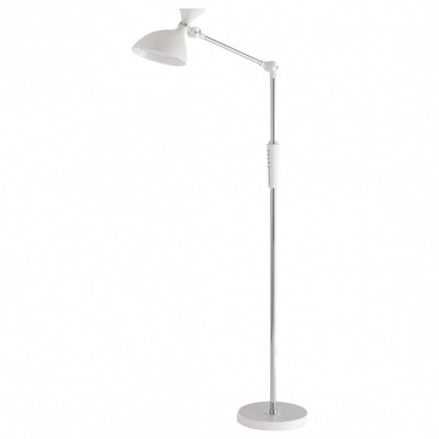 Торшер Lumion Horsa 8330/15FL LMN_8330_15FL