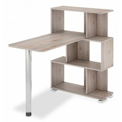 Стол компьютерный Домино не...