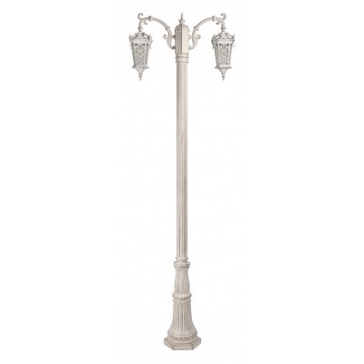 Фонарный столб Loft it Trem...