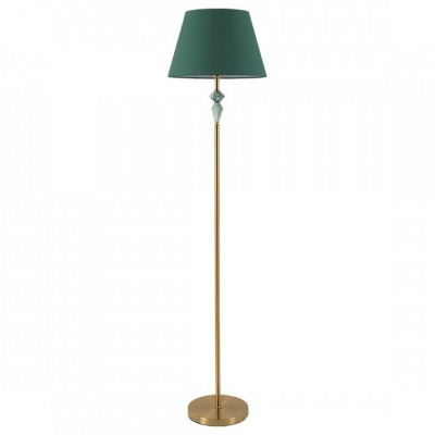 Торшер Lumion VERMONT 8275/...