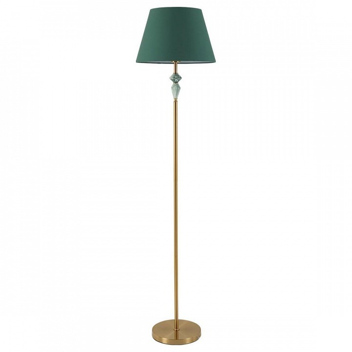 Фото Торшер Lumion VERMONT 8275/1F LMN_8275_1F - интернет-магазин МегаТерем в Москве