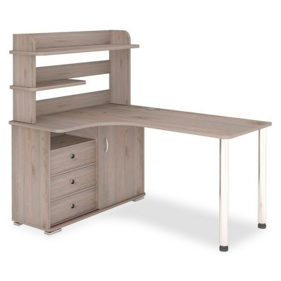 Стол компьютерный Домино не...