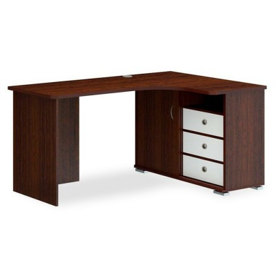 Стол письменный Домино СР-1...