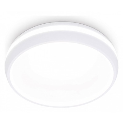 Встраиваемый светильник Amb...