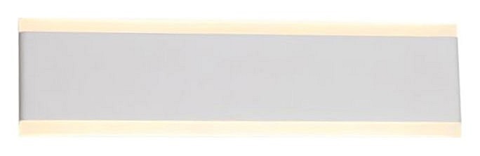 Фото Накладной светильник Mantra Nelson 8494 MN_8494 - интернет-магазин МегаТерем в Москве