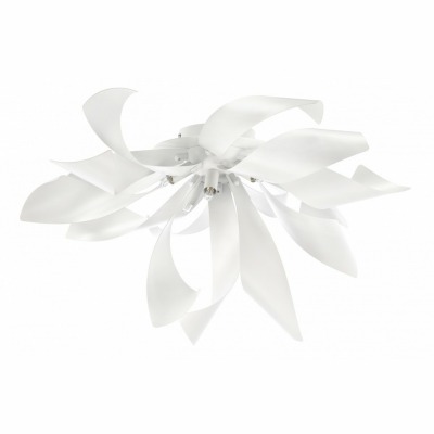 Накладной светильник Lights...