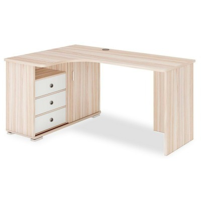 Стол письменный Домино СР-1...