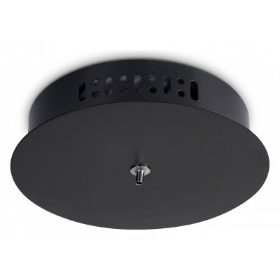 Основание Ambrella Light FL FL5322 AMBR_FL5322