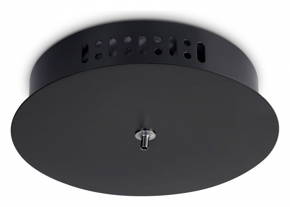 Фото Основание Ambrella Light FL FL5322 AMBR_FL5322 - интернет-магазин МегаТерем в Москве