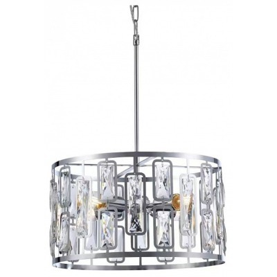 Подвесной светильник Escada...