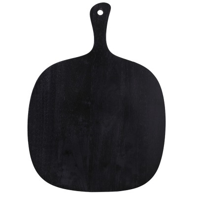 Доска сервировочная rubris,...