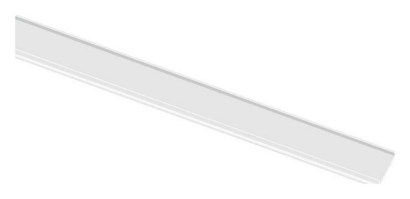 Фото Вставка декоративная Aployt Magnetic track 48 APL.0170.11.100 AP_APL.0170.11.100 - интернет-магазин МегаТерем в Москве