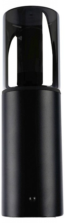 Фото Накладной светильник Feron Шанхай 51994 FE_51994 - интернет-магазин МегаТерем в Москве