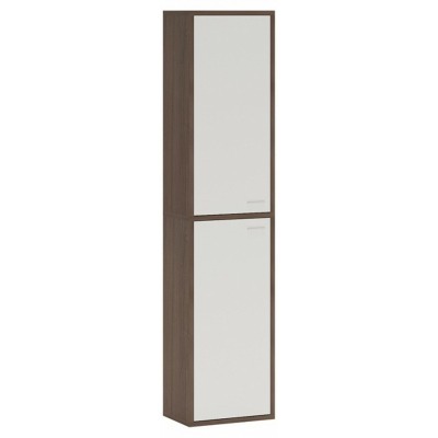 Шкаф для белья Домино СУ(ш1...