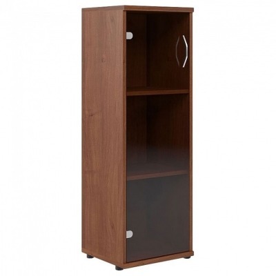 Тумба-витрина Imago СУ-2.4 ...