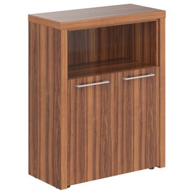 Тумба комбинированная ZENN ZMC 85.3 SKY_00-07060891