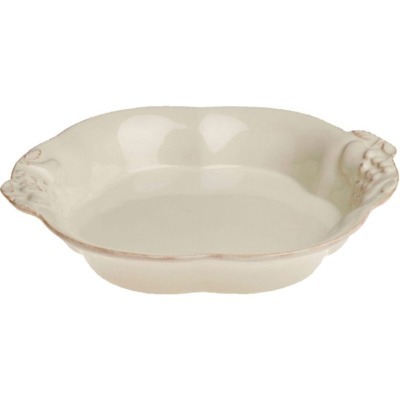 Тарелка MA270-CRM(MT241-002...