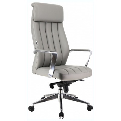 Кресло компьютерное Tokyo E...