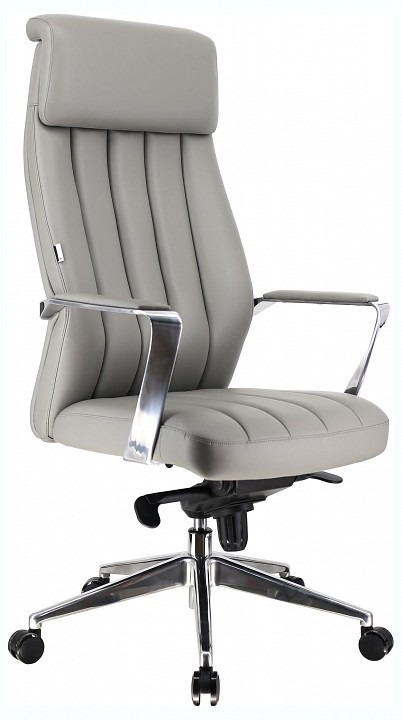 Фото Кресло компьютерное Tokyo EVP_570019 - интернет-магазин МегаТерем в Москве