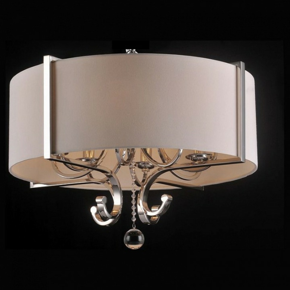 Фото Подвесной светильник Newport 31300 31308/S NWP_M0046756 - интернет-магазин МегаТерем в Москве