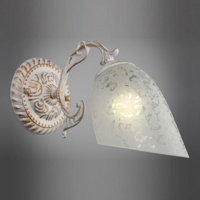 Бра Omnilux Palaia OML-64801-01