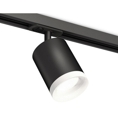 Светильник на штанге Ambrel...