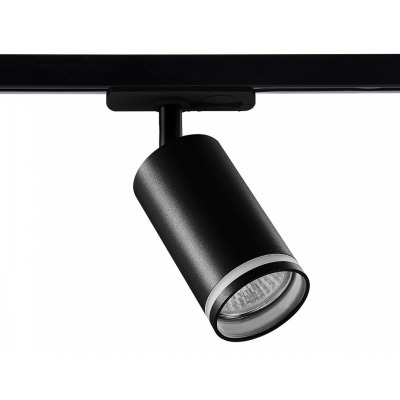 Светильник на штанге Ambrel...