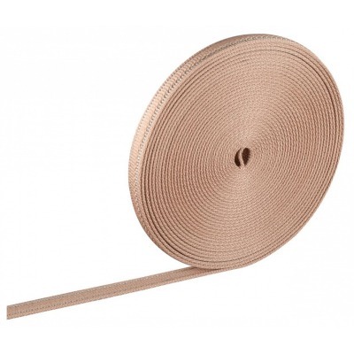 Трек-ремень Novotech Shino ...