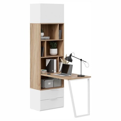 Стол компьютерный Порто СМ-...