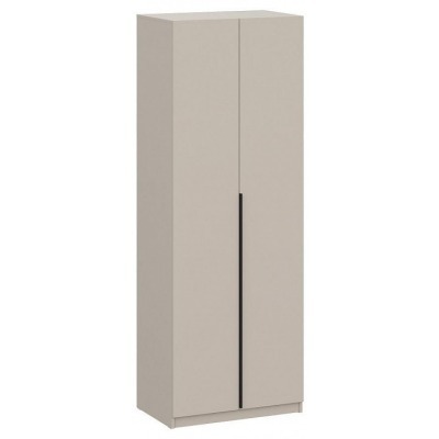 Шкаф платяной ШК ARN_N00185929