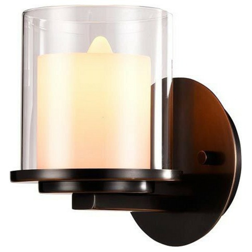 Фото Бра Newport 35000 35001/A NWP_M0049623 - интернет-магазин МегаТерем в Москве