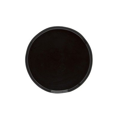 Тарелка 1LOP211-01116K, 21 ...