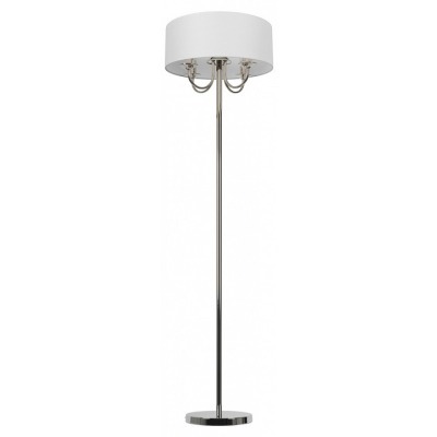 Торшер Loft it Balance 1041...