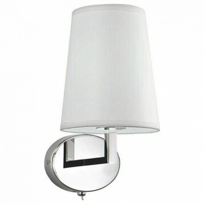 Бра Newport 14700 14701/A w...