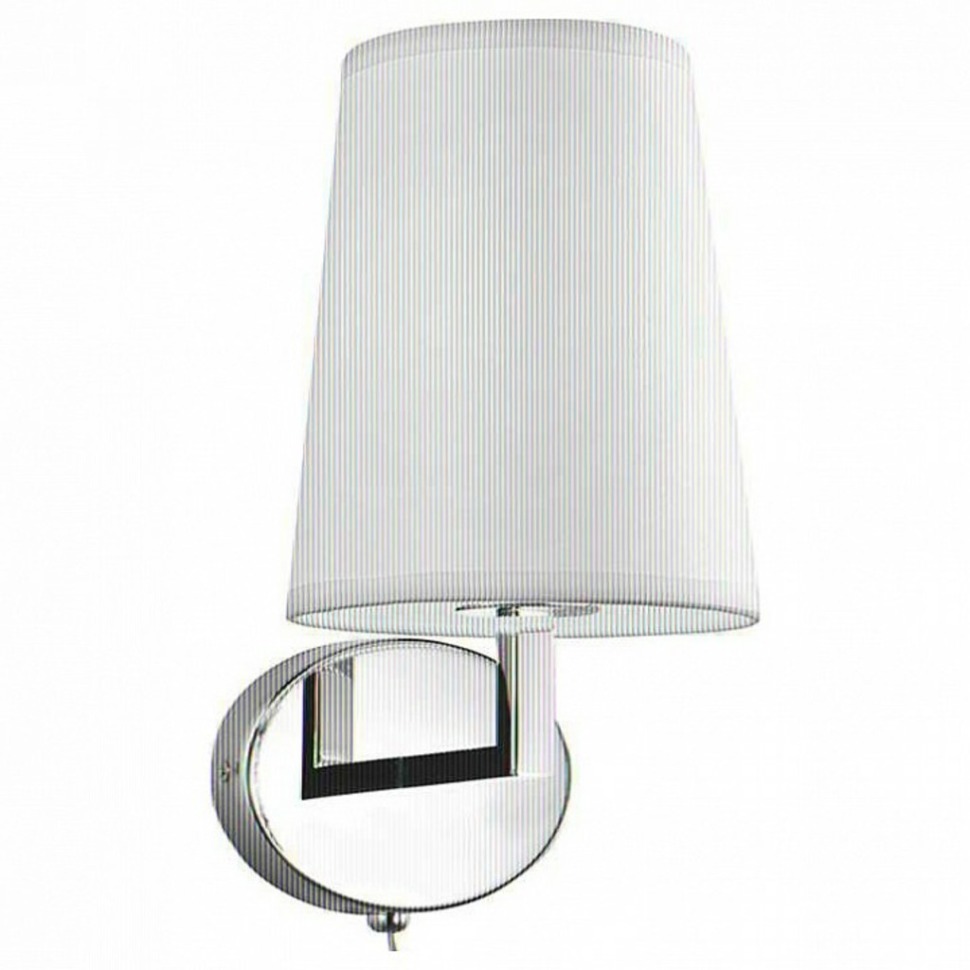 Фото Бра Newport 14700 14701/A white NWP_M0057234 - интернет-магазин МегаТерем в Москве