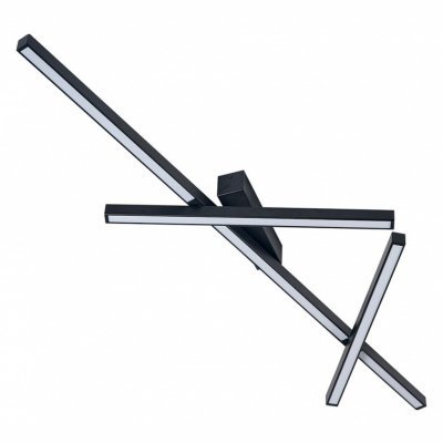 Потолочная люстра Odeon Light Tao 4367/50CL OD_4367_50CL