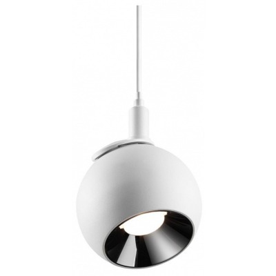 Подвесной светильник Novote...