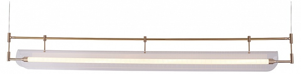 Фото Подвесной светильник Kink Light Аника 08021-150P,20 KL_08021-150P.20 - интернет-магазин МегаТерем в Москве