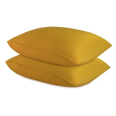 Набор наволочек из премиаль...