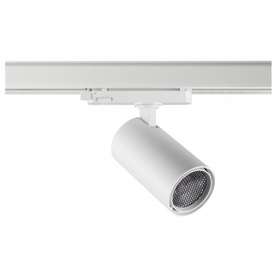 Светильник на штанге Novotech PORT 359573 NV_359573