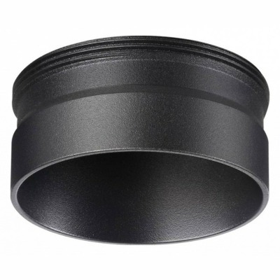 Вставка декоративная Novotech Unite 370707 NV_370707