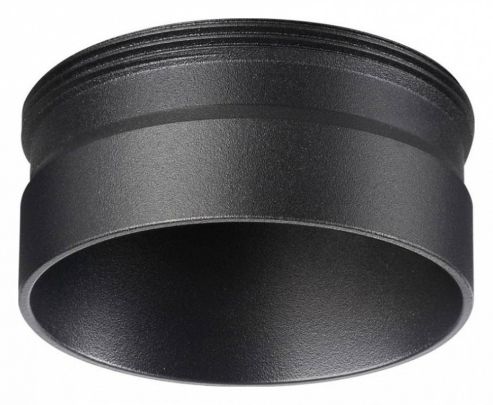 Фото Вставка декоративная Novotech Unite 370707 NV_370707 - интернет-магазин МегаТерем в Москве