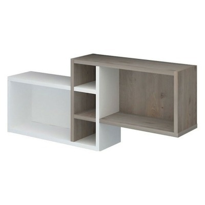 Полка книжная Домино нельсо...