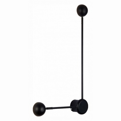 Бра ST-Luce Acquaro SL6003....