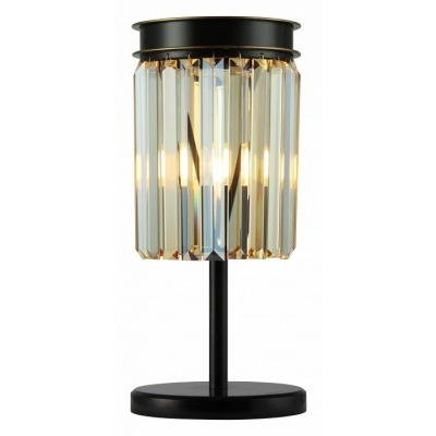 Настольная лампа декоративная Citilux Мартин CL332812