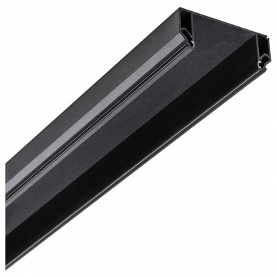 Профиль-держатель Lightstar...