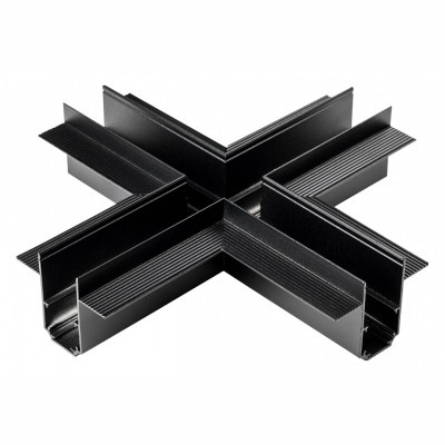 Соединитель X-образный для ...