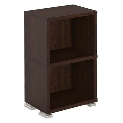 Стеллаж Домино СБ-15/2 MER_...