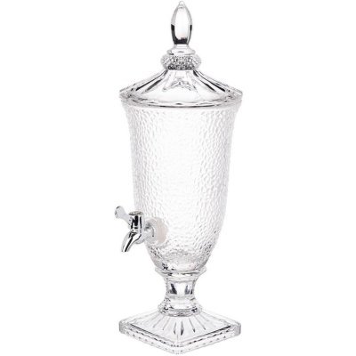 Диспенсер для напитков лимо...